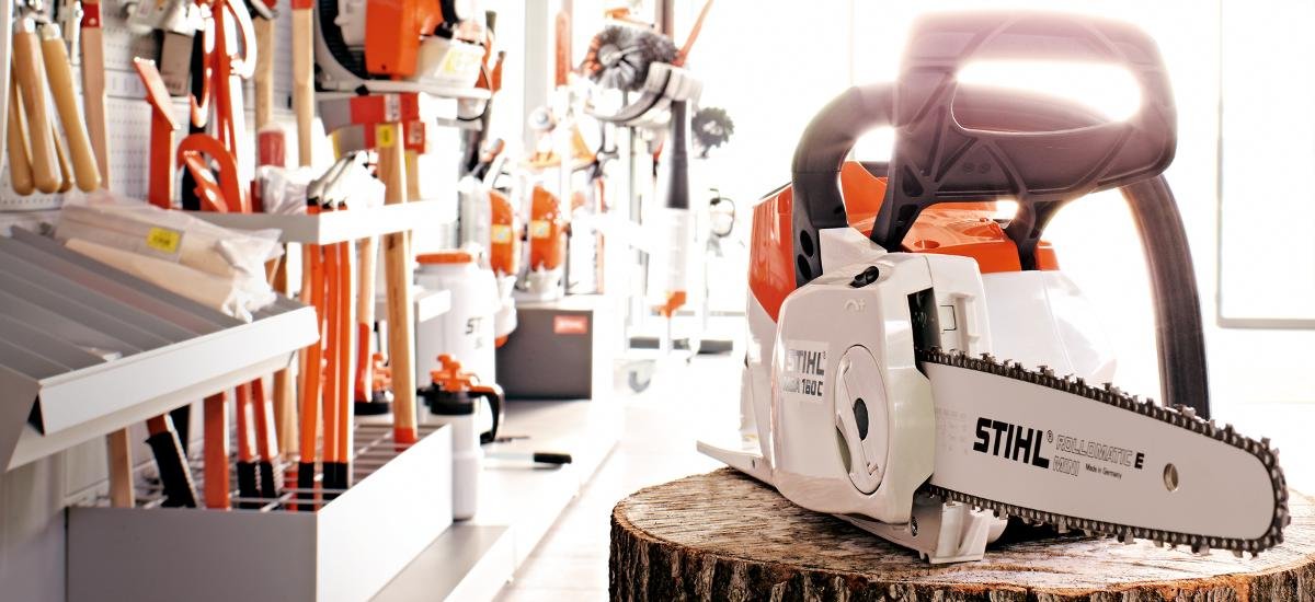 Northern Tool Generator Deals, Sales & Financing Available